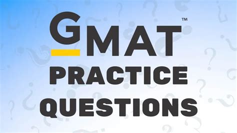 are gmat club tests harder|gmat club quiz questions.